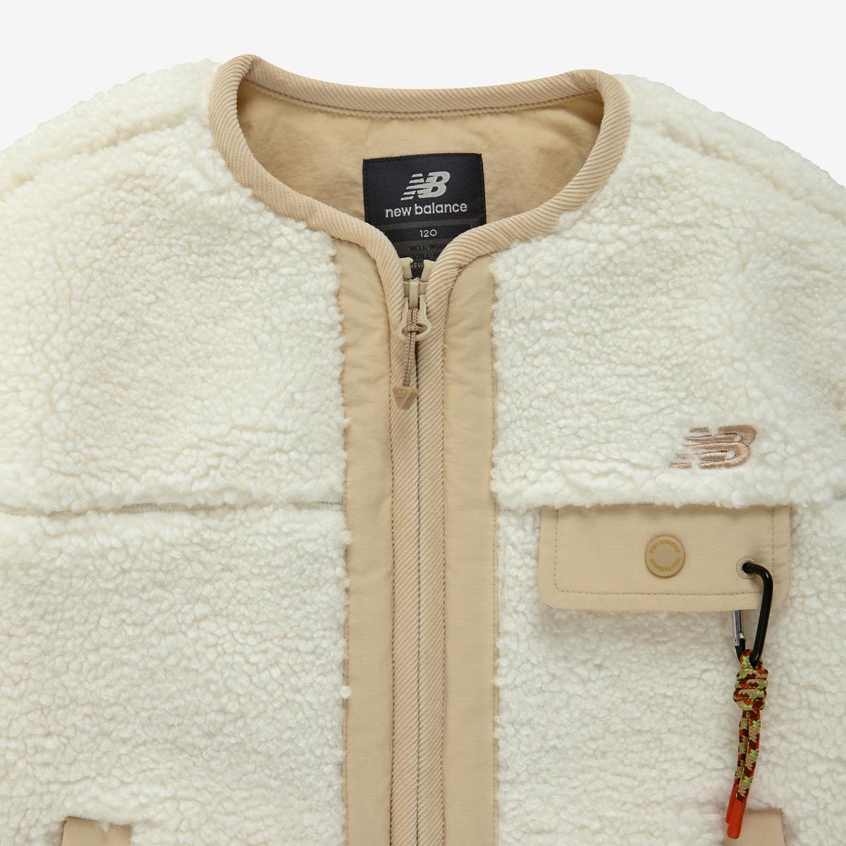 (64)Cream