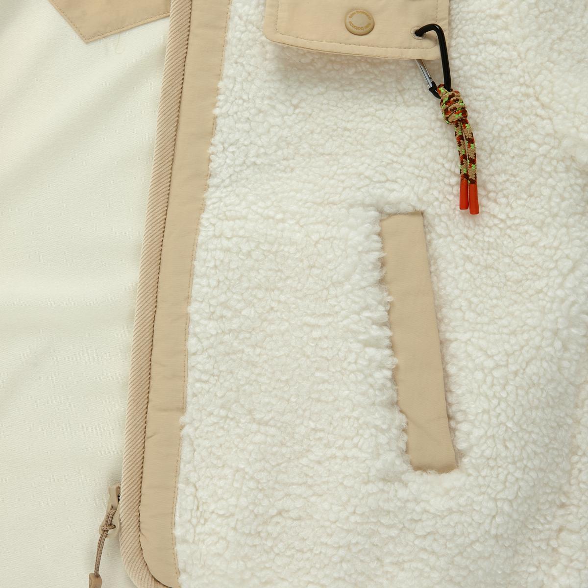 (64)Cream