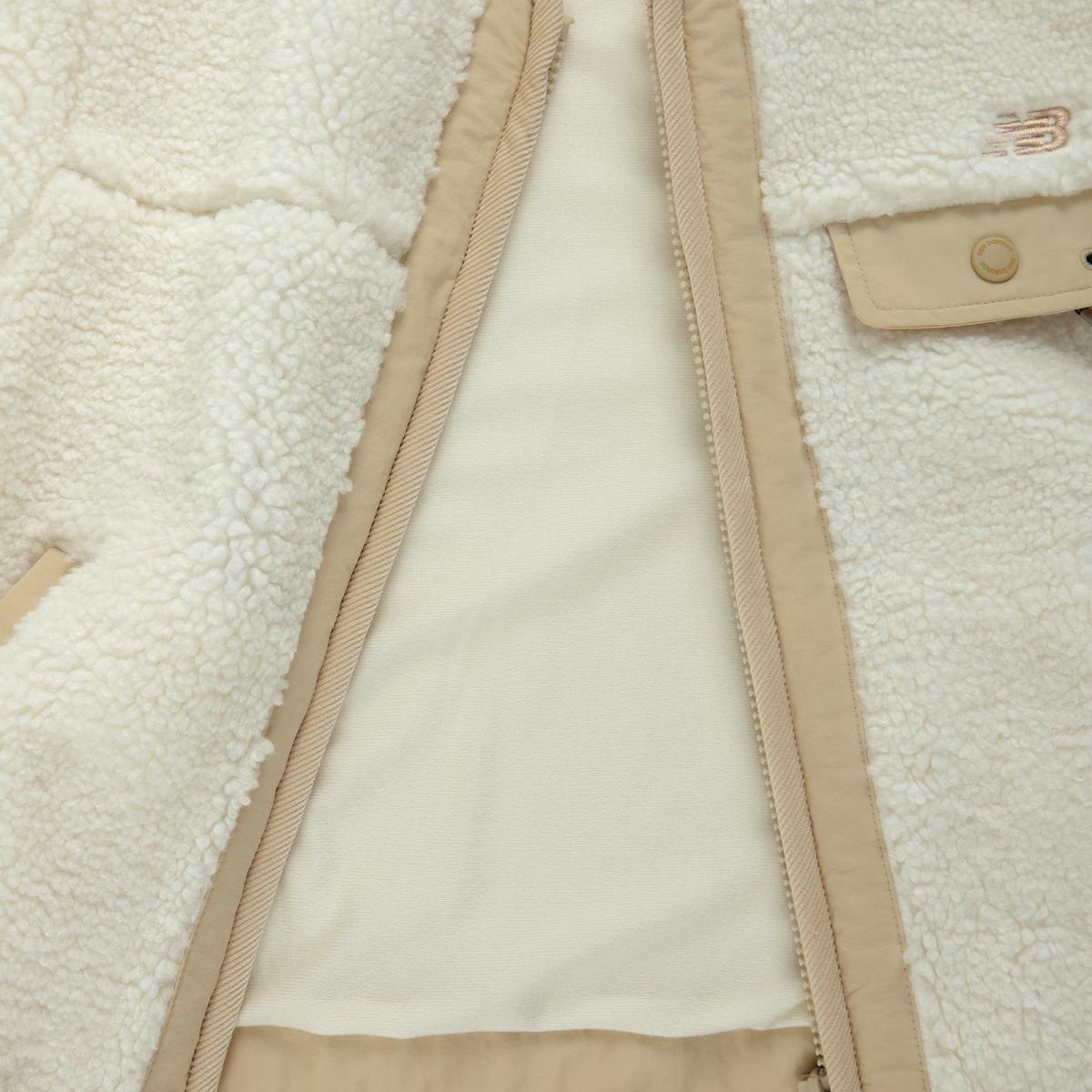 (64)Cream