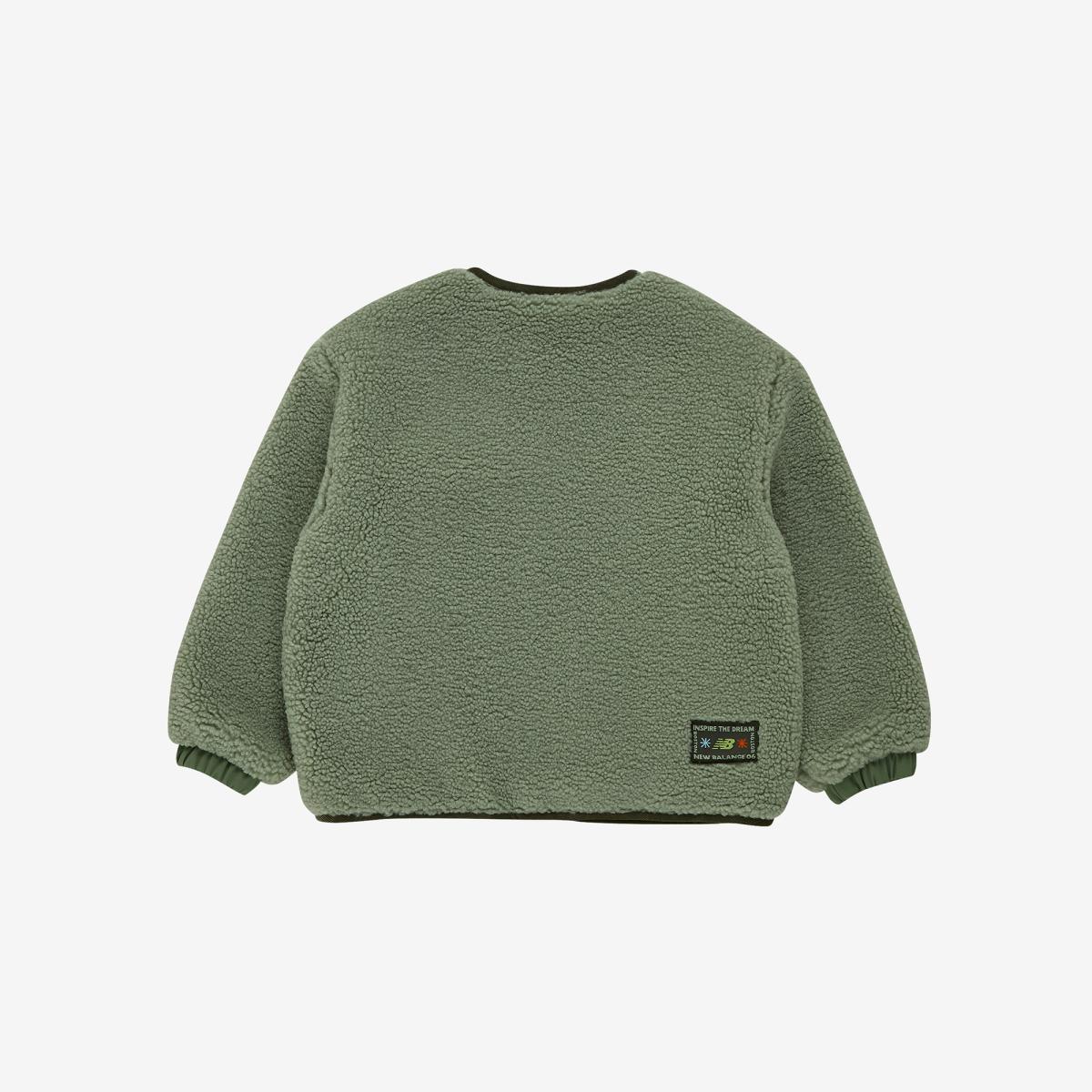 (BU)Light Khaki