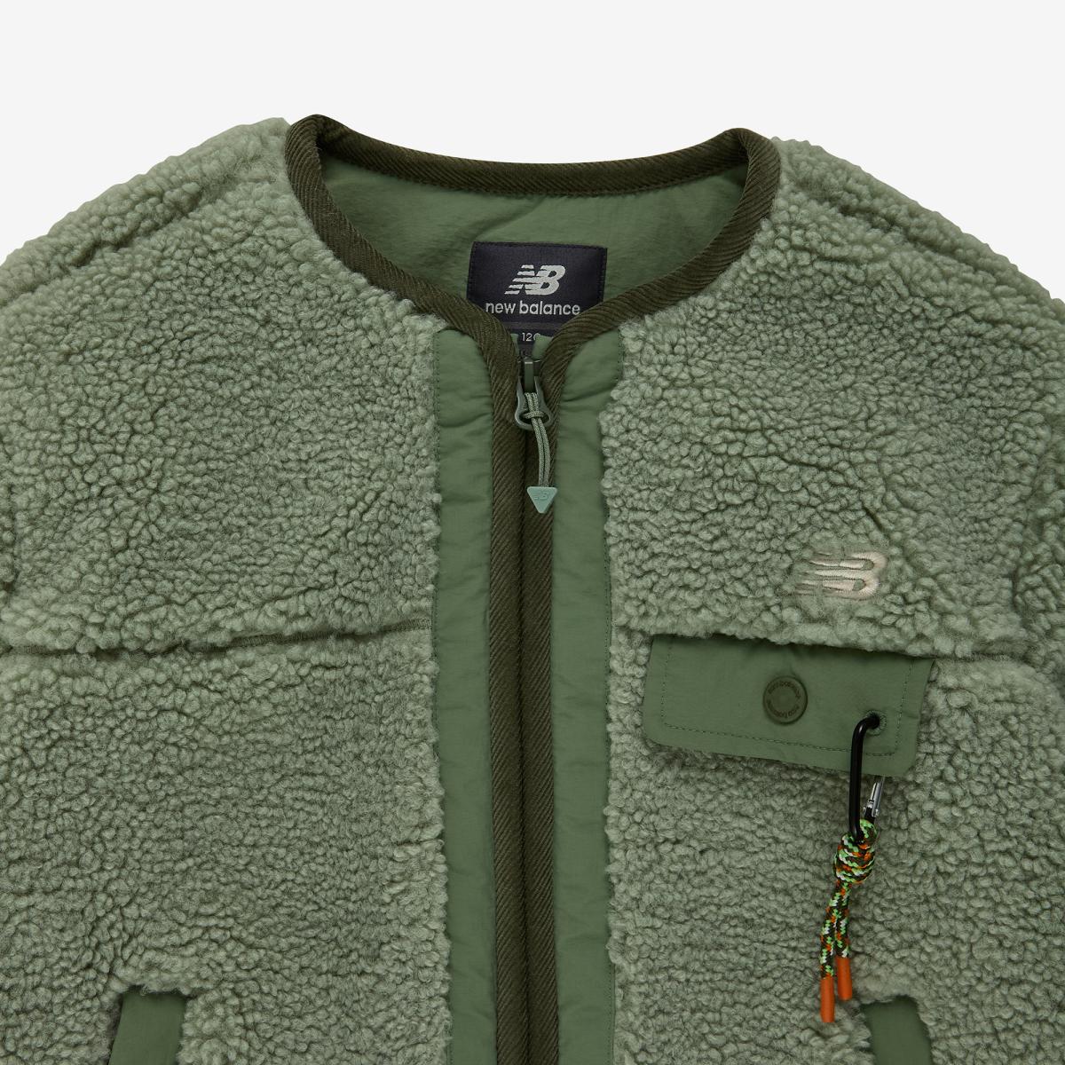 (BU)Light Khaki