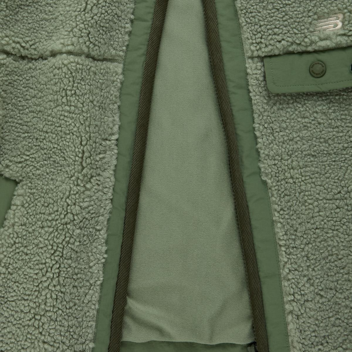 (BU)Light Khaki