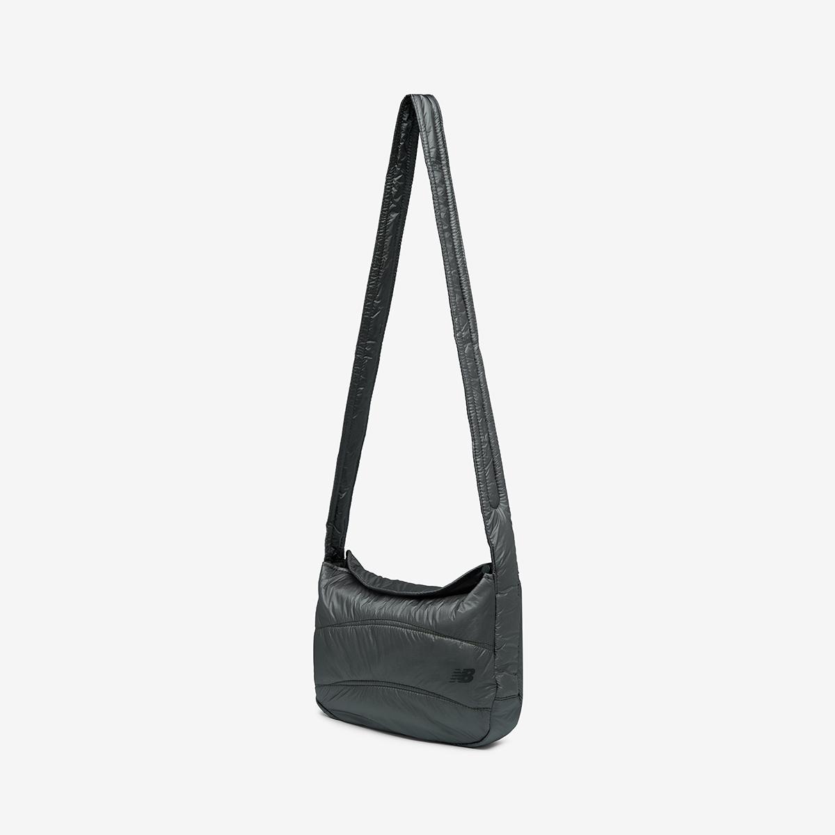 (60)Charcoal