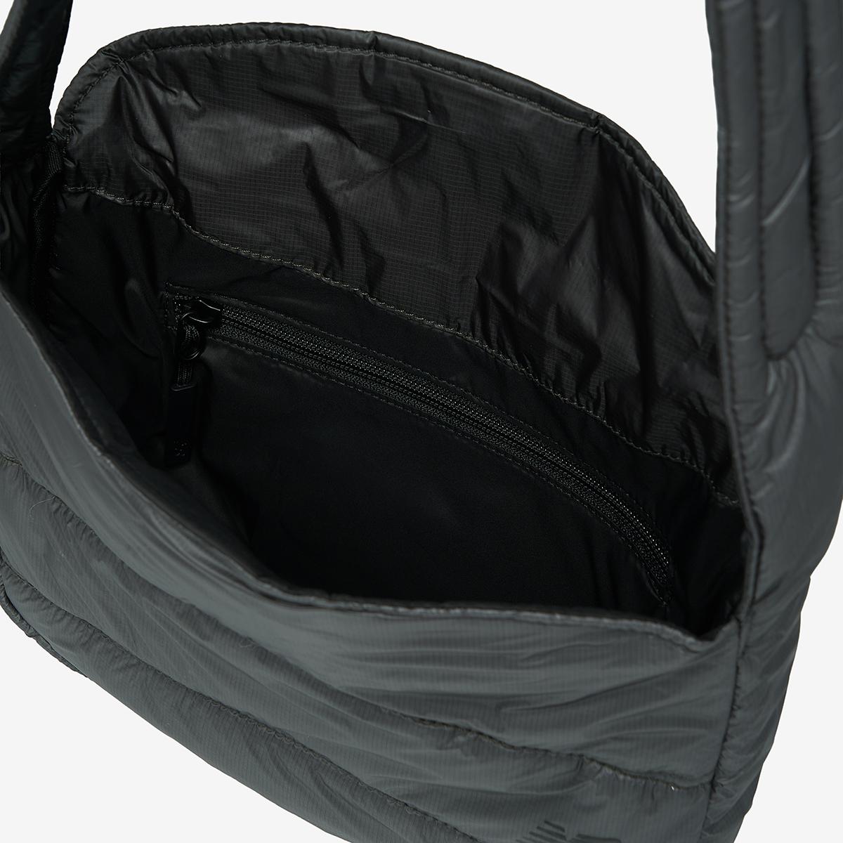 (60)Charcoal