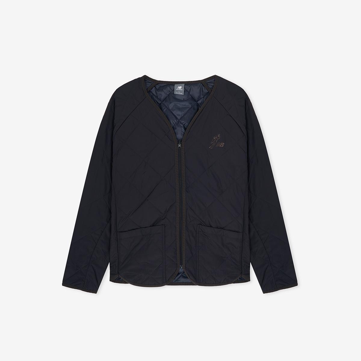 (03)Dark Navy