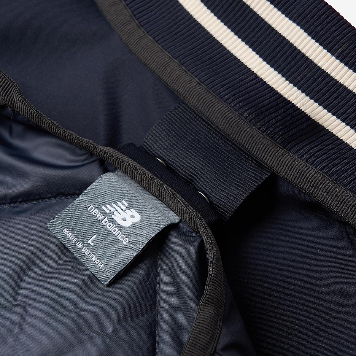 (03)Dark Navy