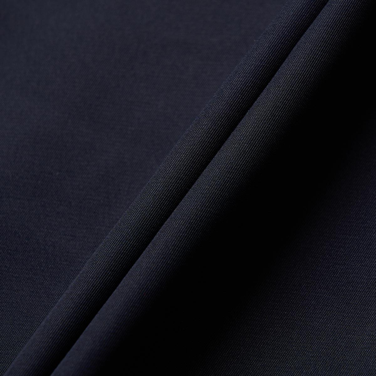 (03)Dark Navy