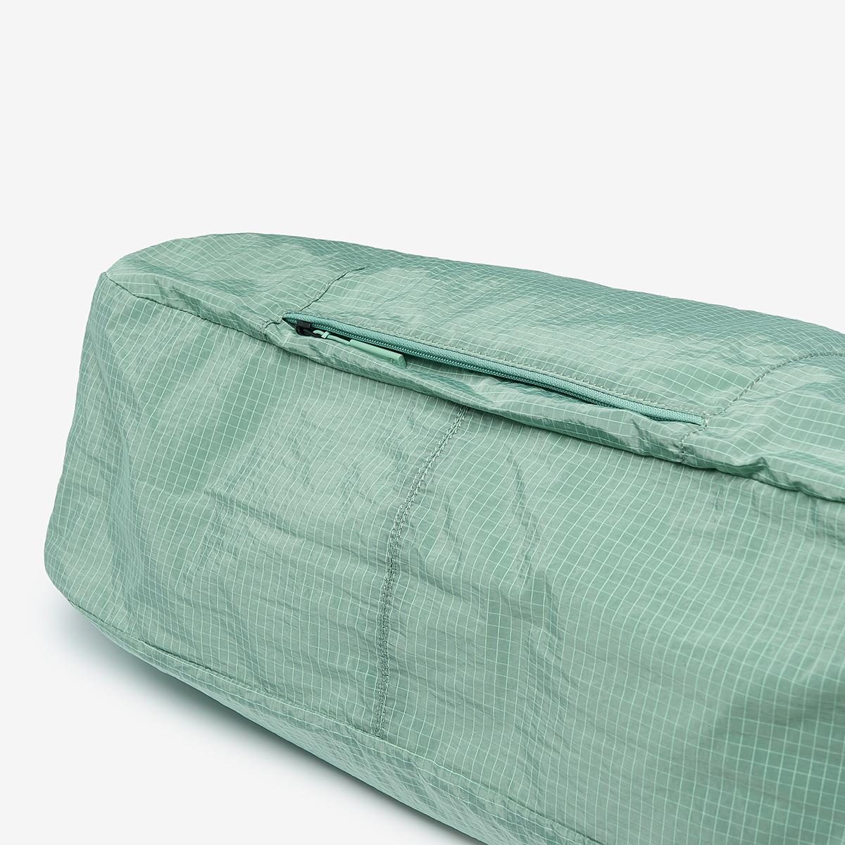 (84)Mint