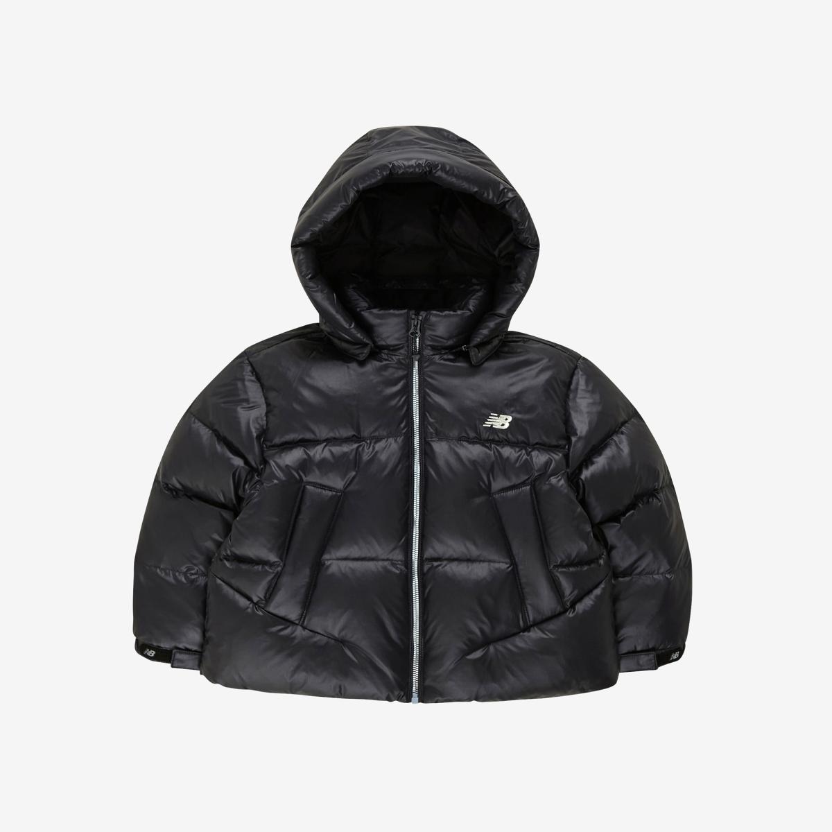 (19)Black