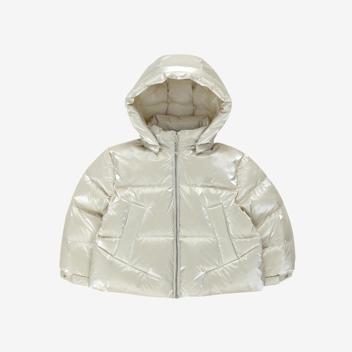 (64)Cream