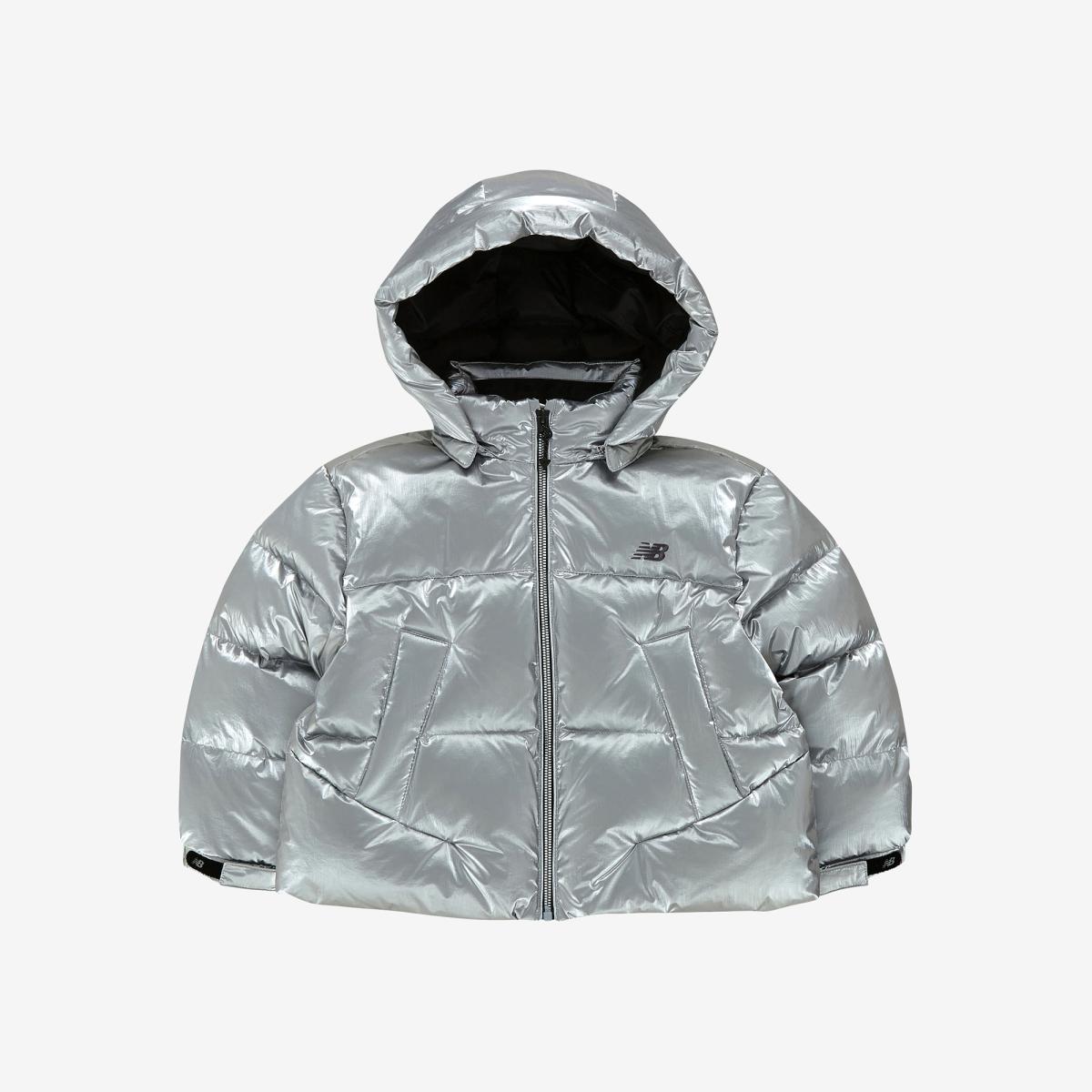 (91)Silver