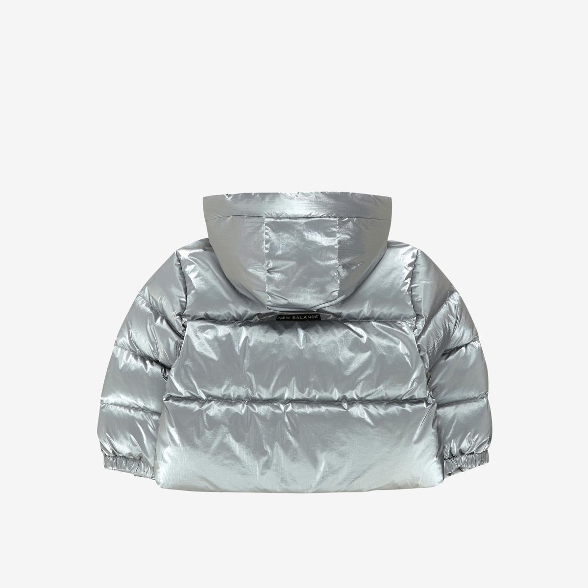 (91)Silver