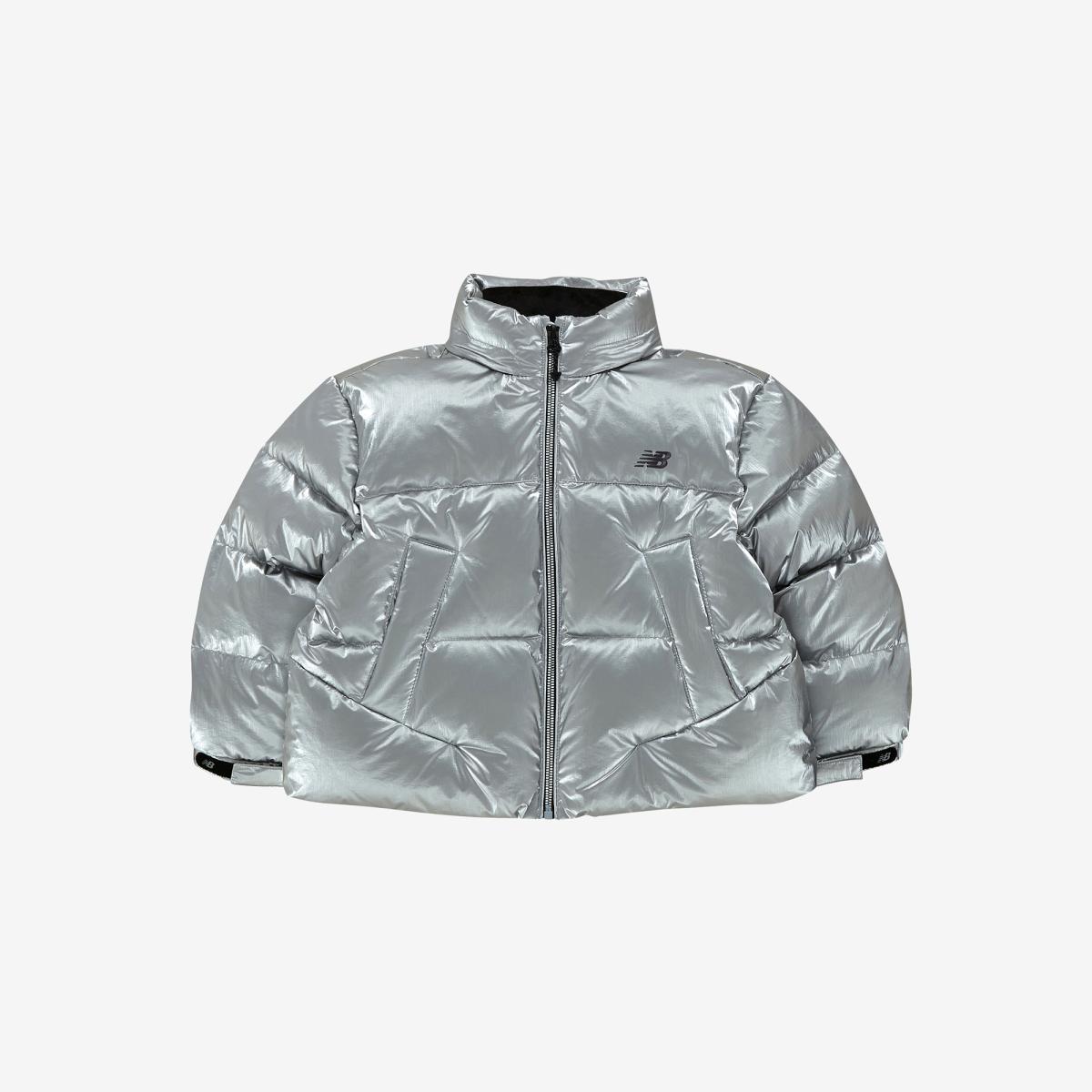 (91)Silver