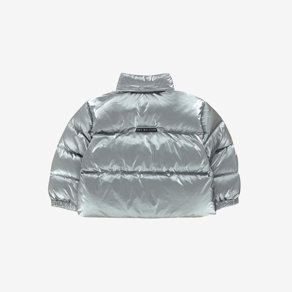 (91)Silver