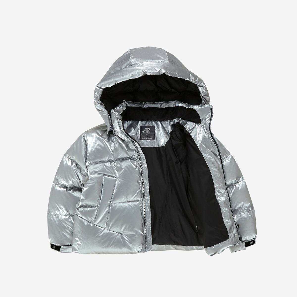 (91)Silver