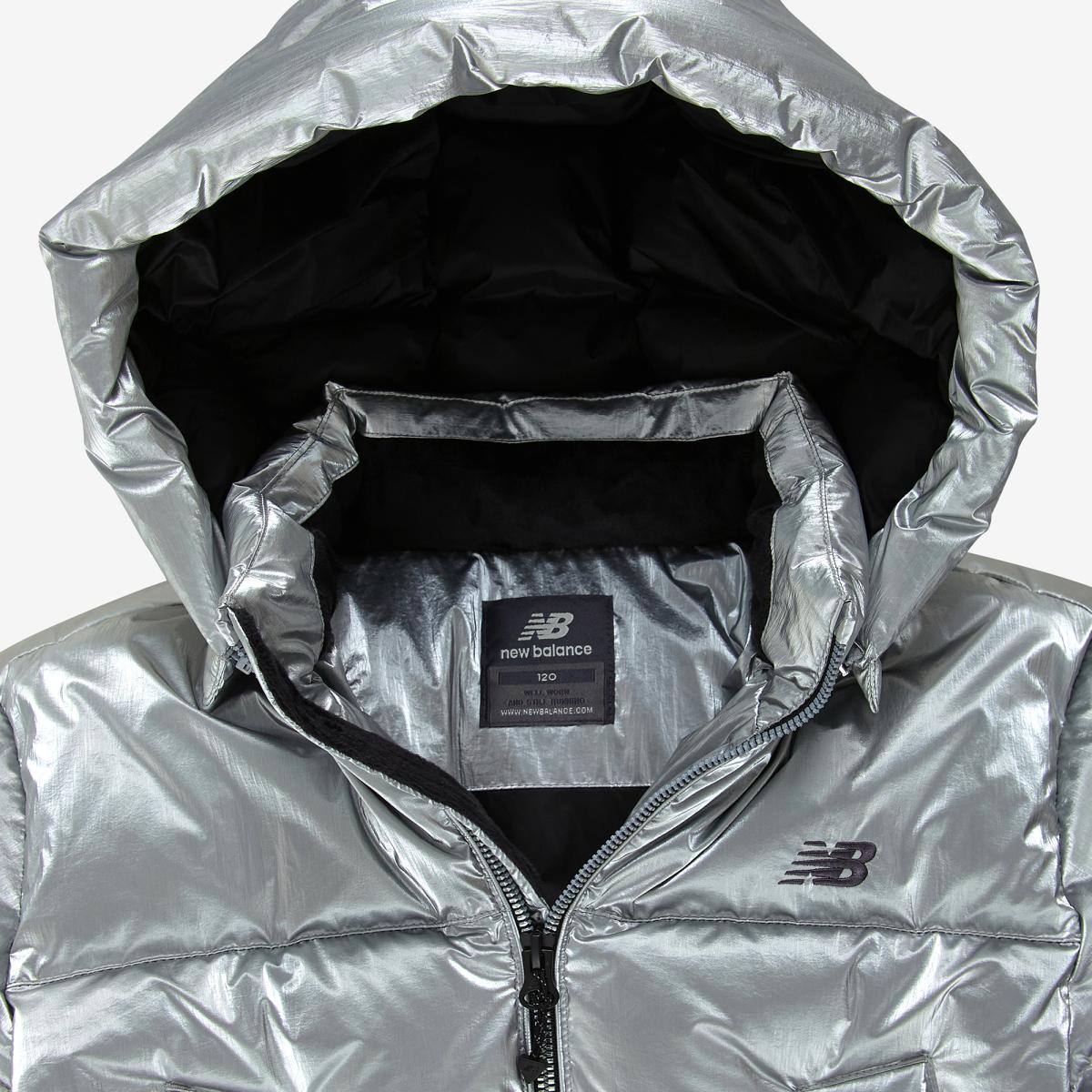 (91)Silver
