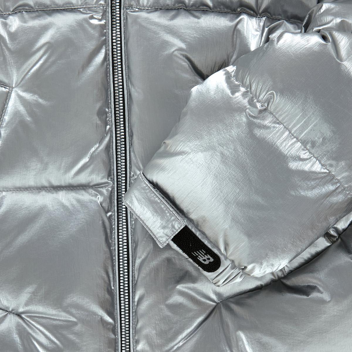 (91)Silver