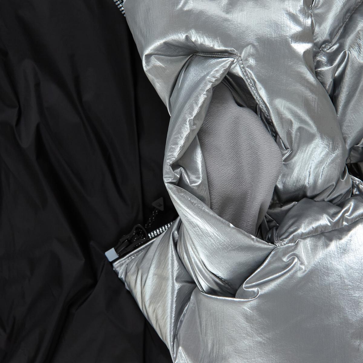 (91)Silver