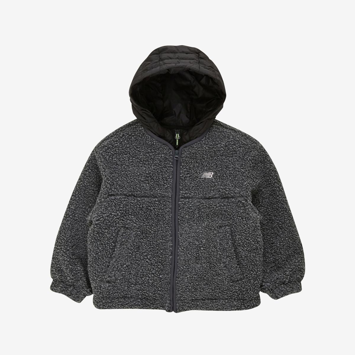 (19)Black