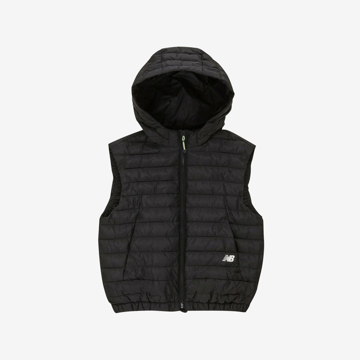(19)Black