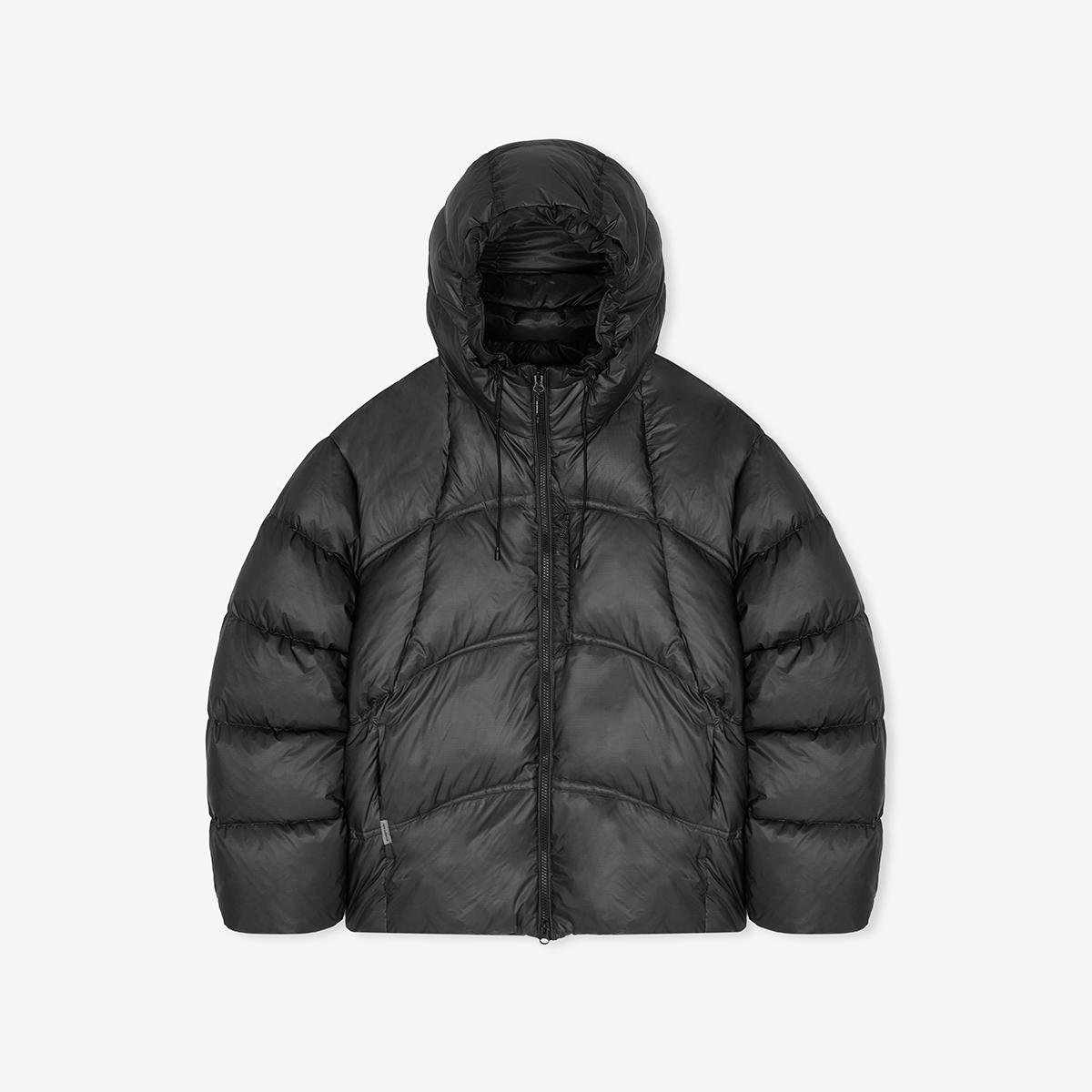 (19)Black