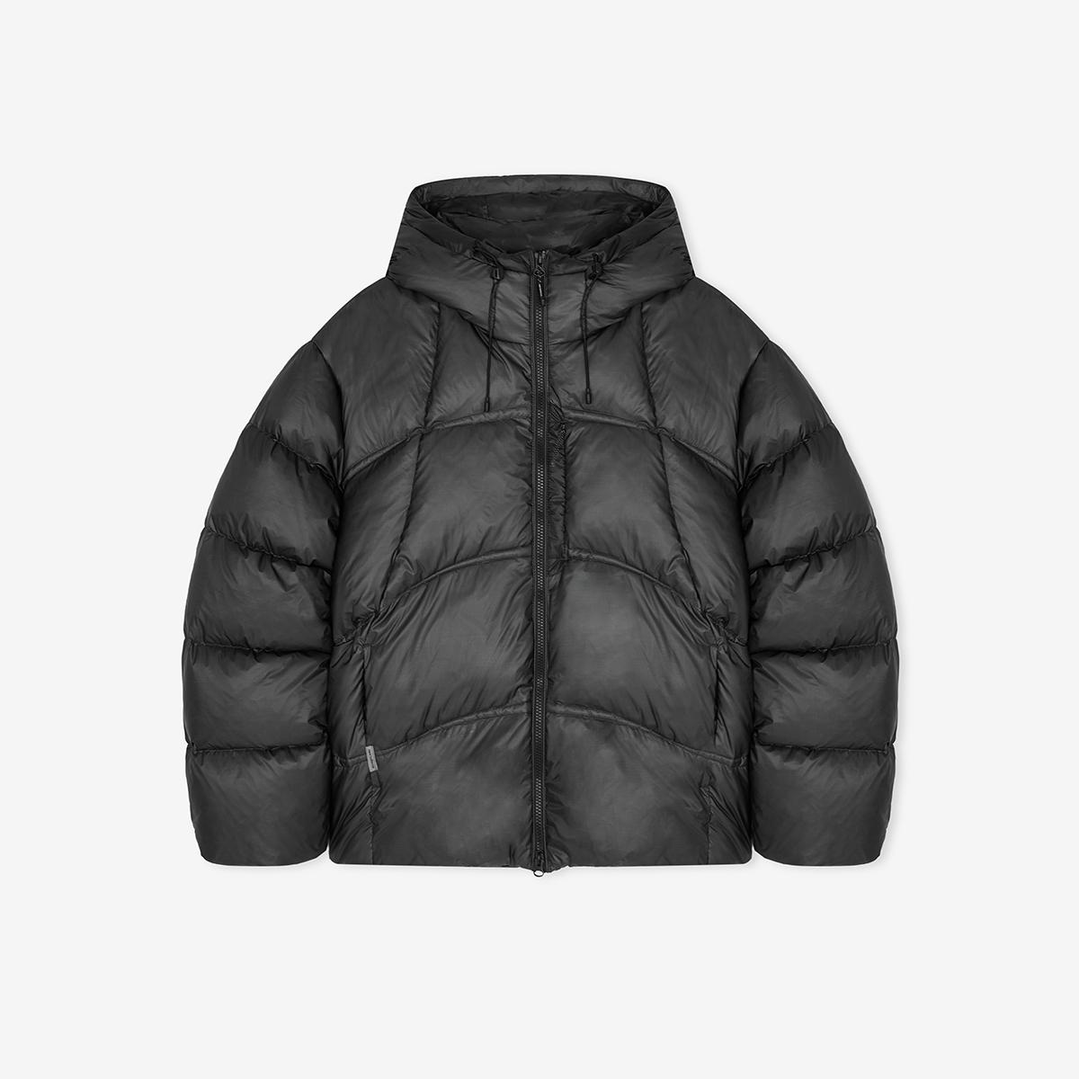 (19)Black