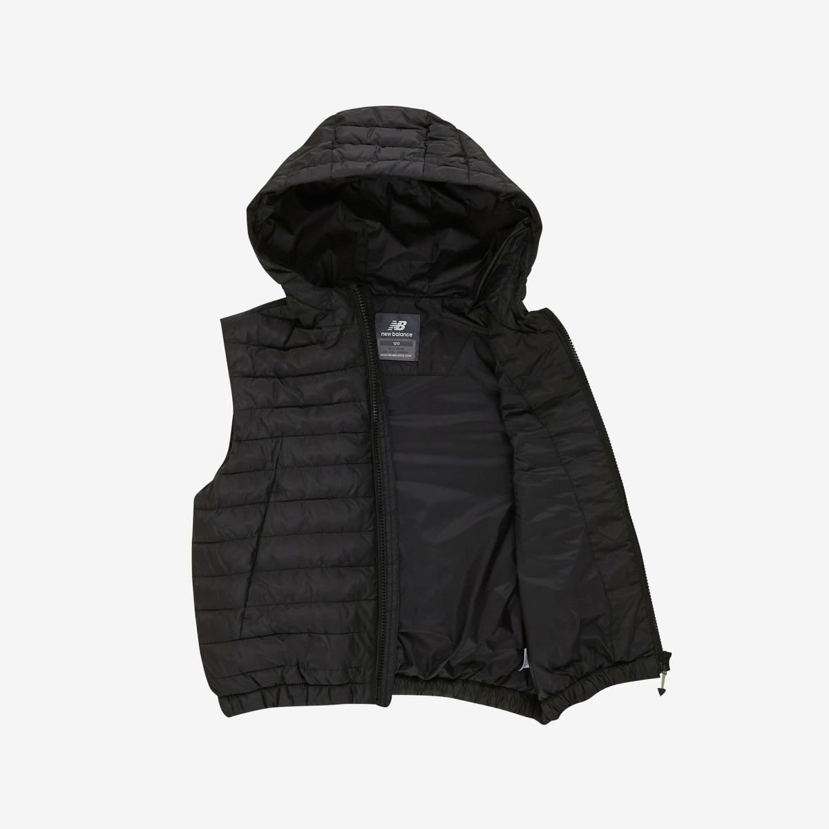(19)Black