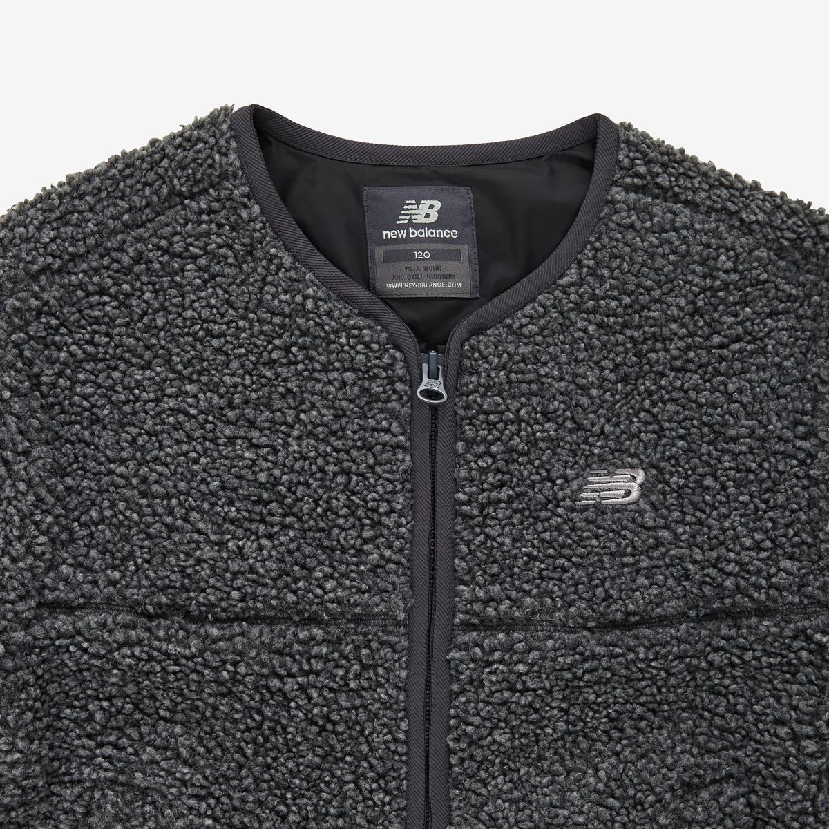 (19)Black