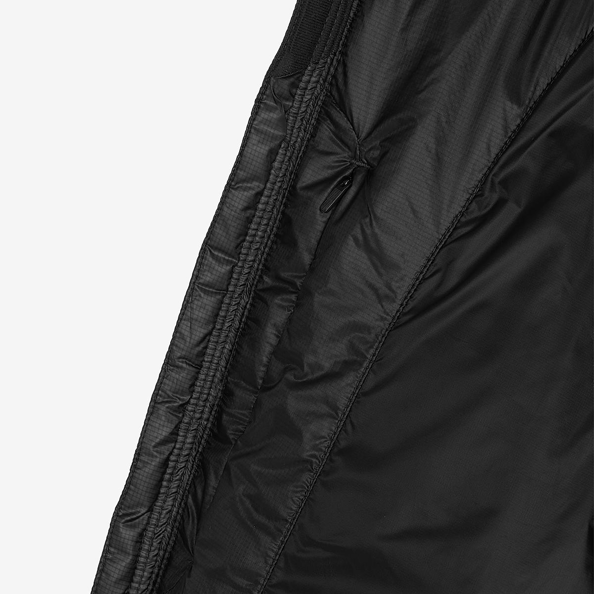 (19)Black