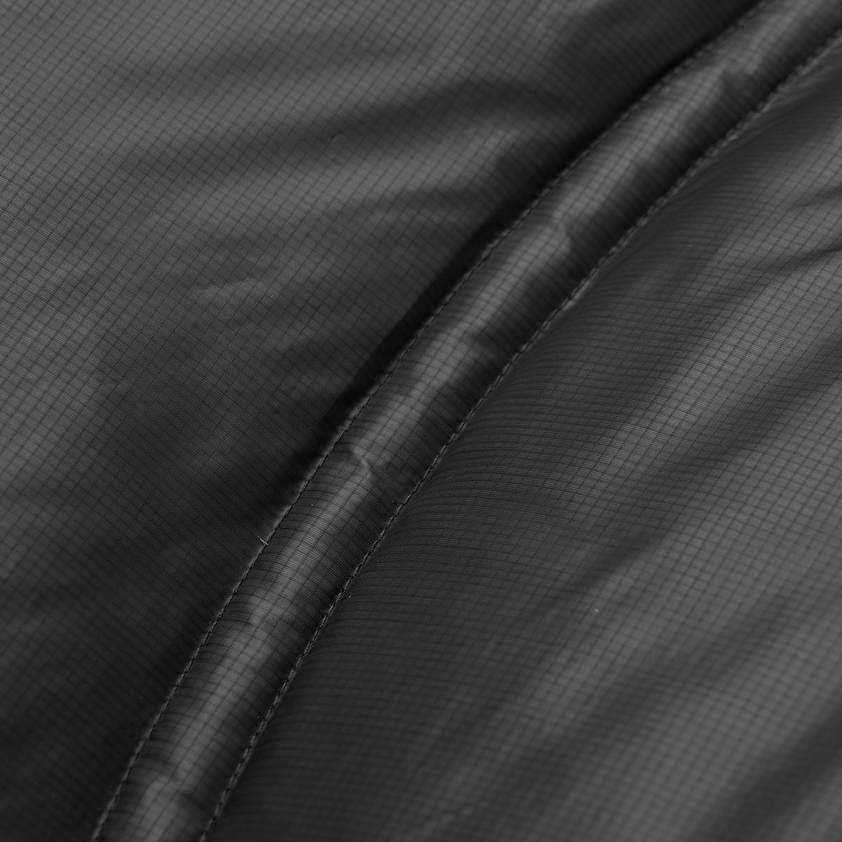 (19)Black