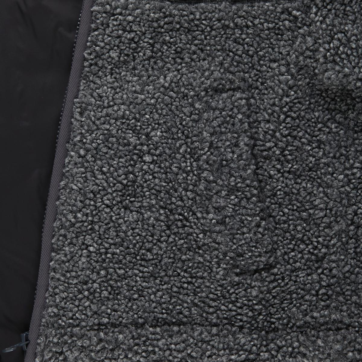 (19)Black