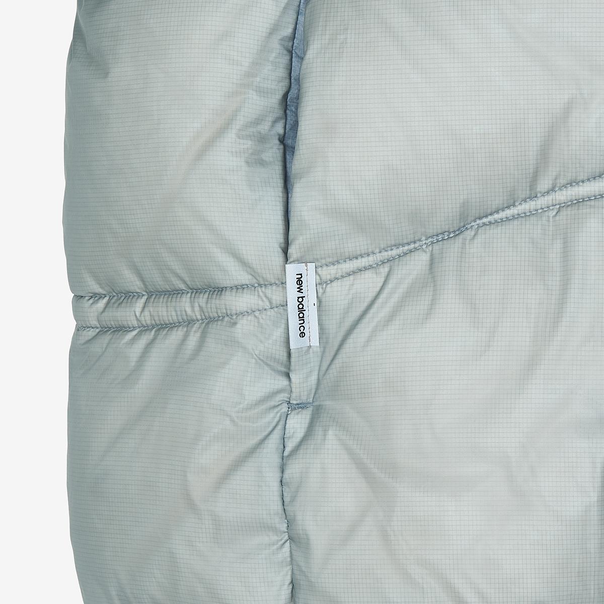 (SL)Ash Blue