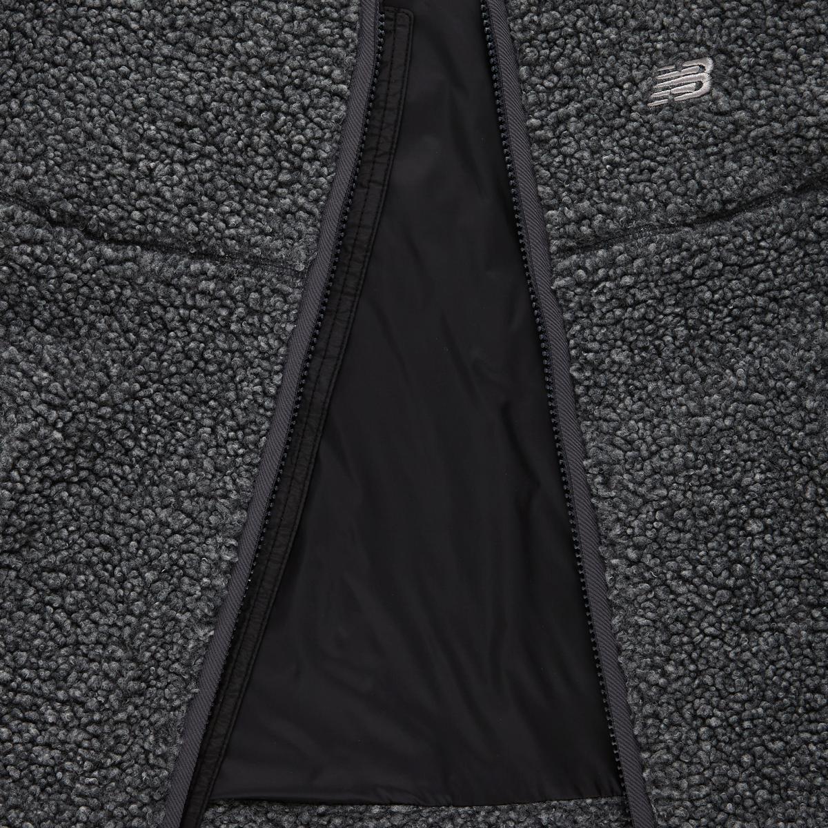 (19)Black