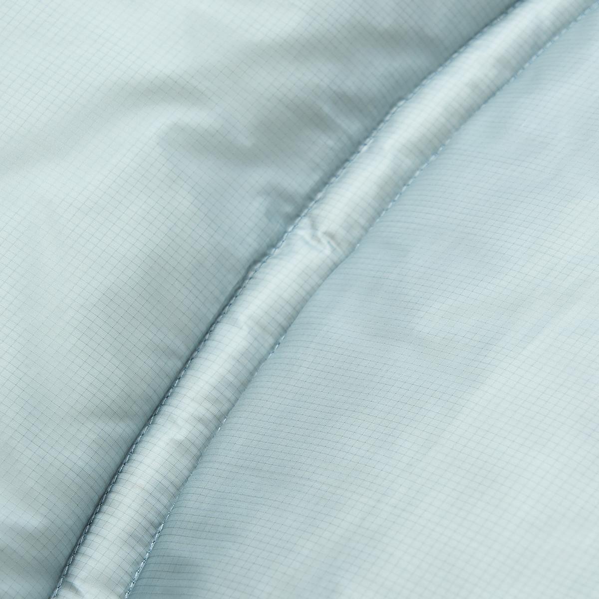 (SL)Ash Blue