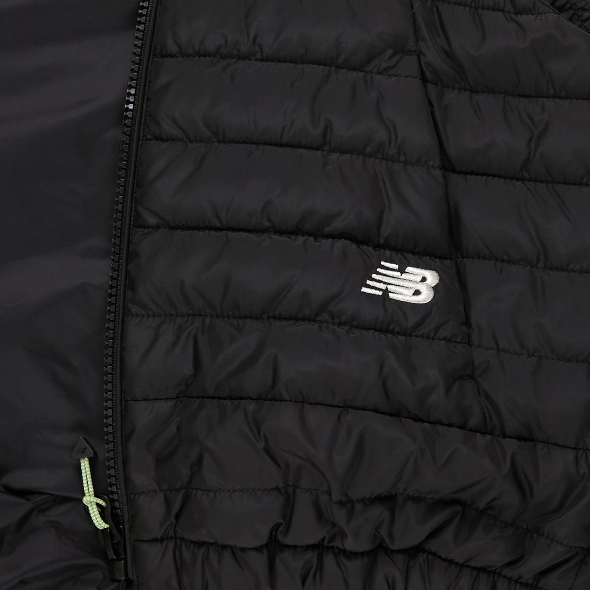 (19)Black