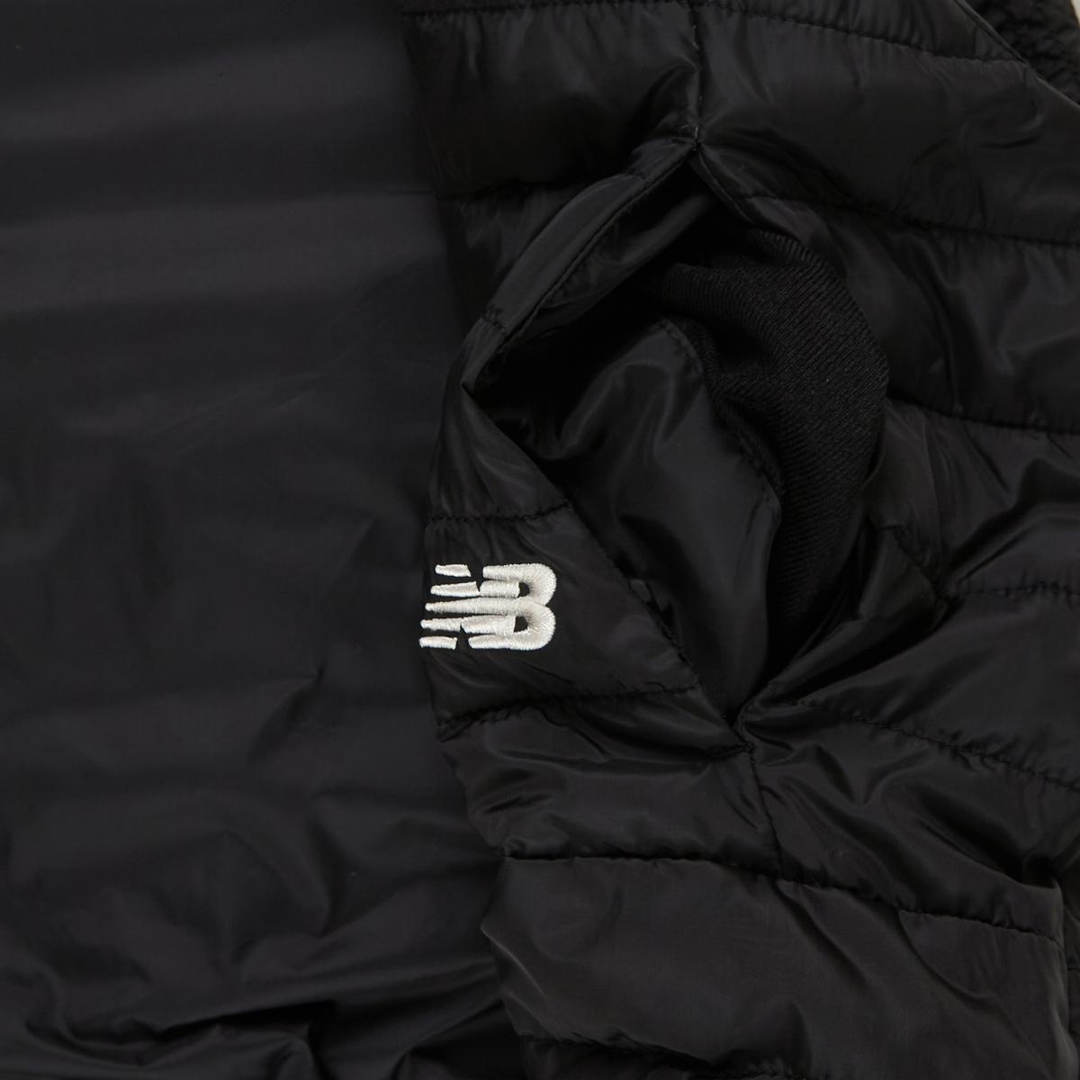 (19)Black