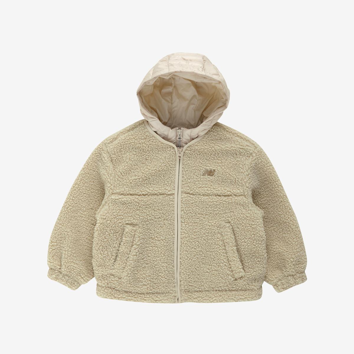 (39)Ivory