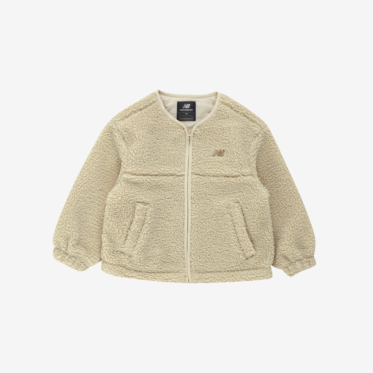 (39)Ivory