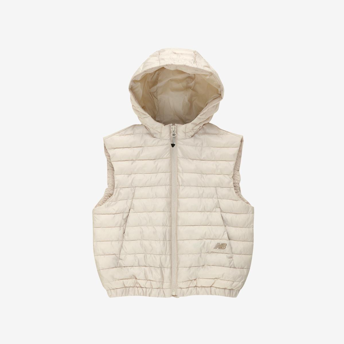(39)Ivory
