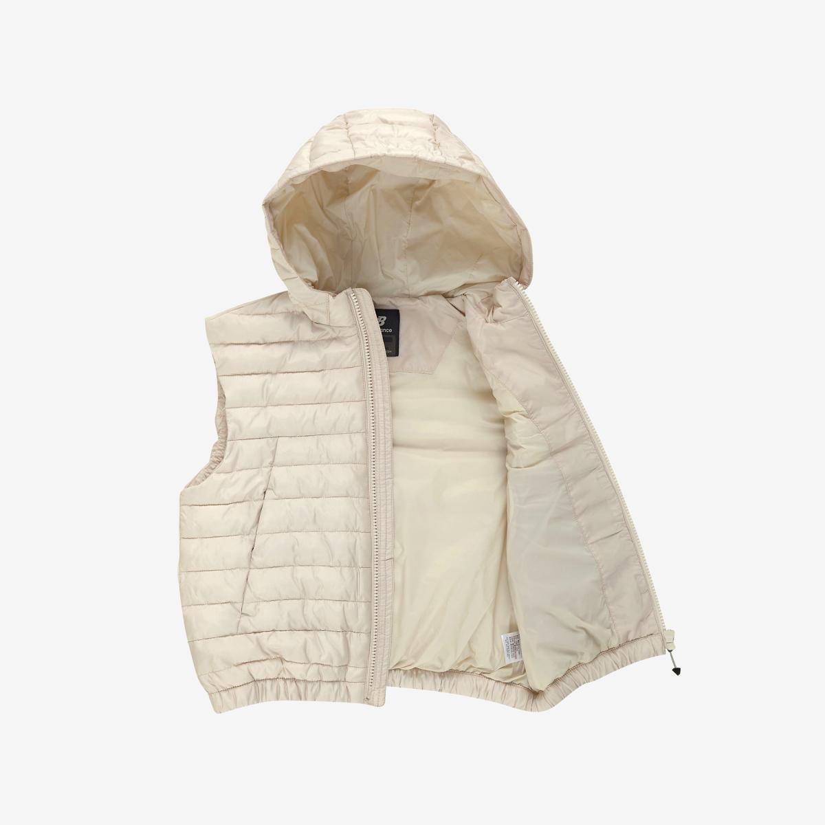 (39)Ivory