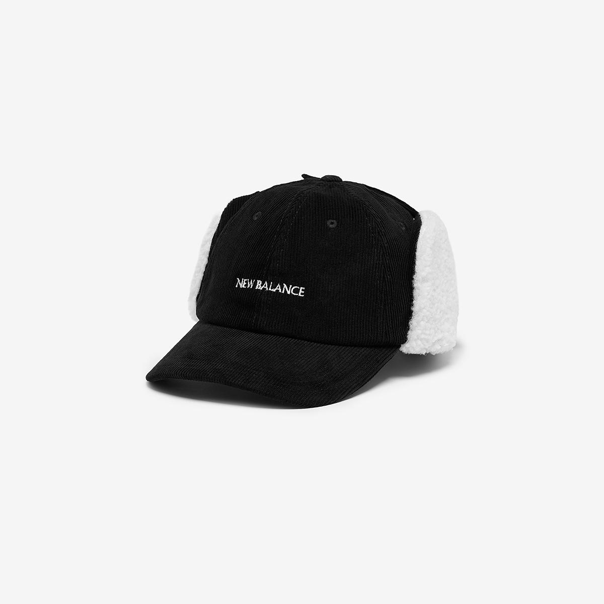 (19)Black