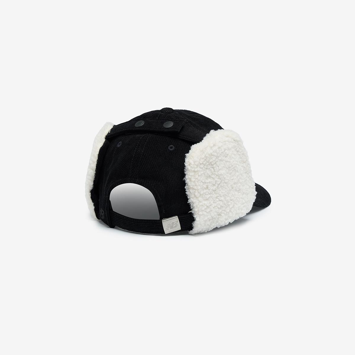 (19)Black