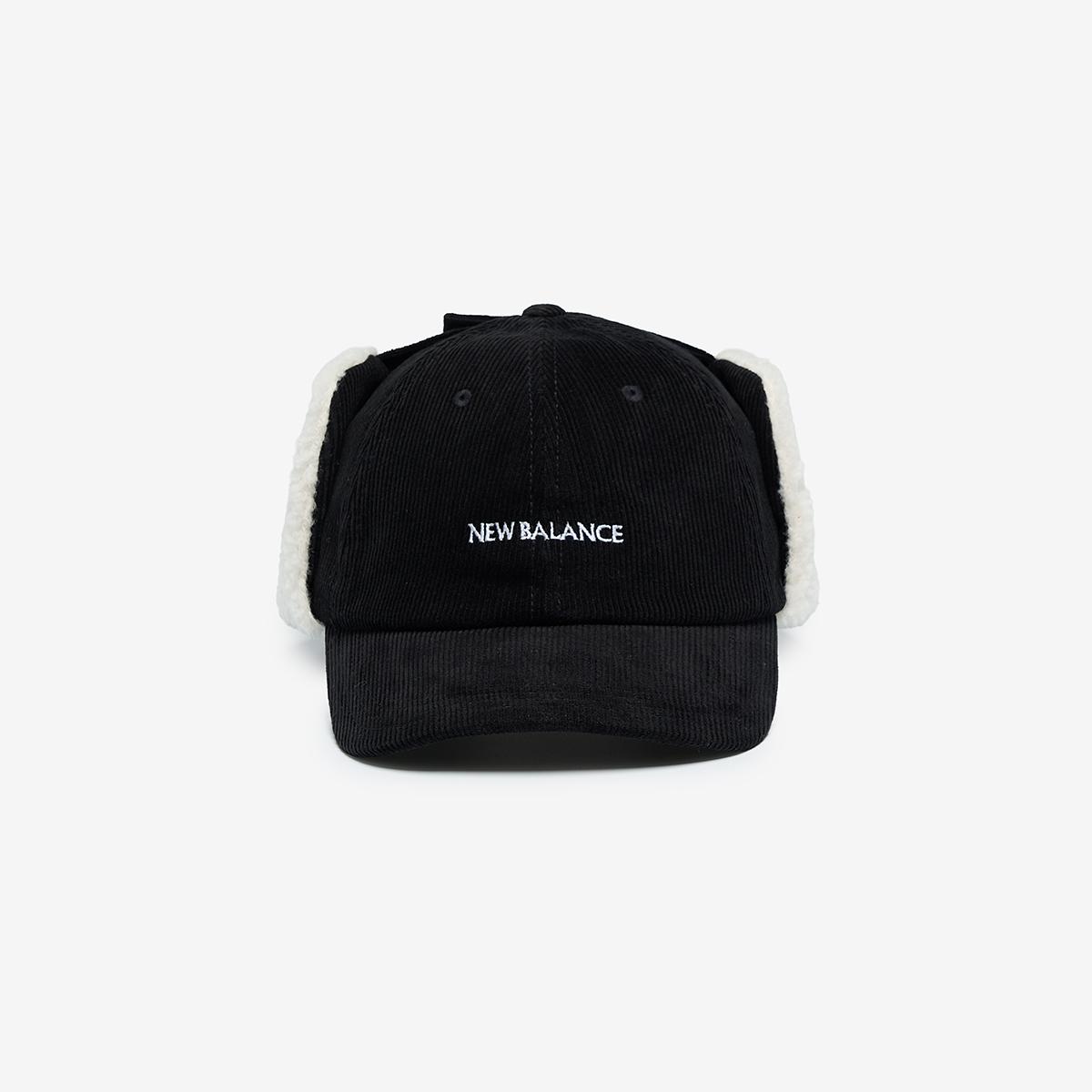 (19)Black