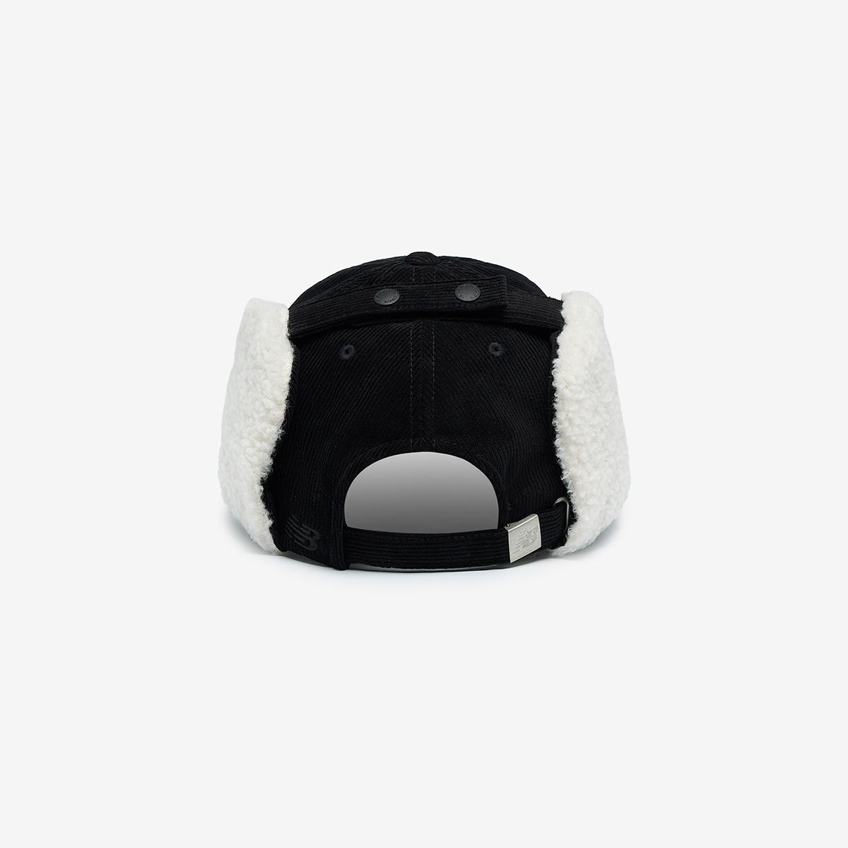 (19)Black