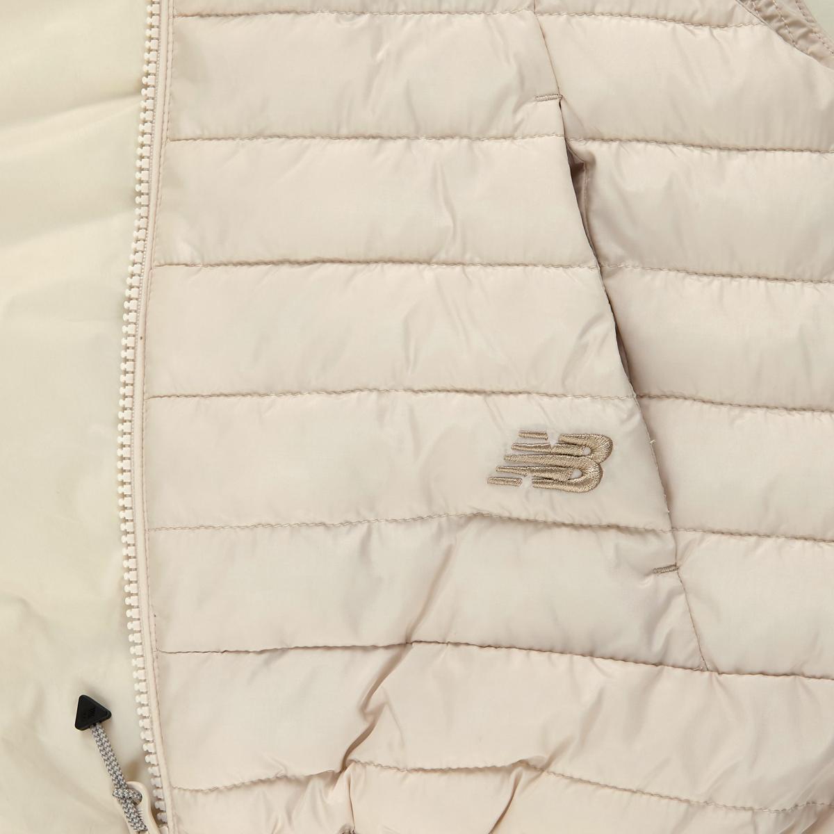 (39)Ivory
