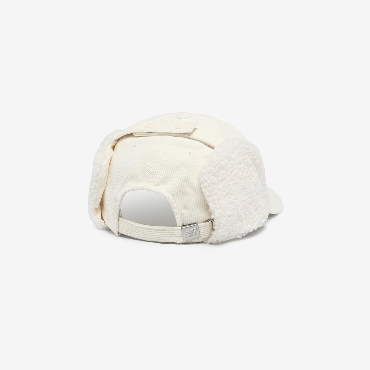 (64)Cream