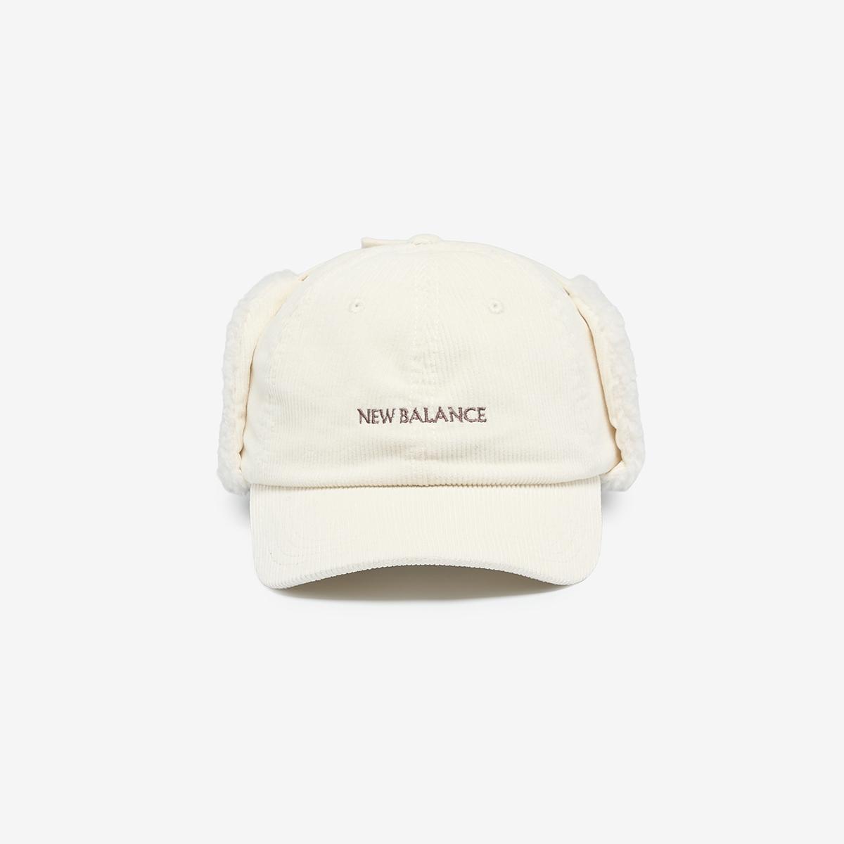 (64)Cream