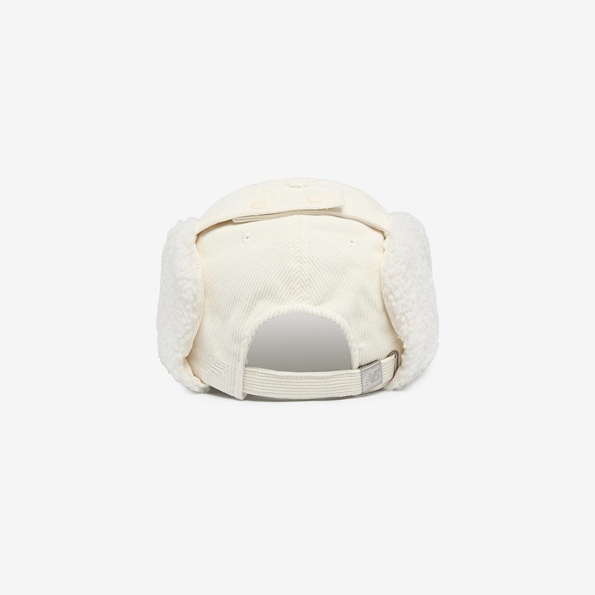 (64)Cream