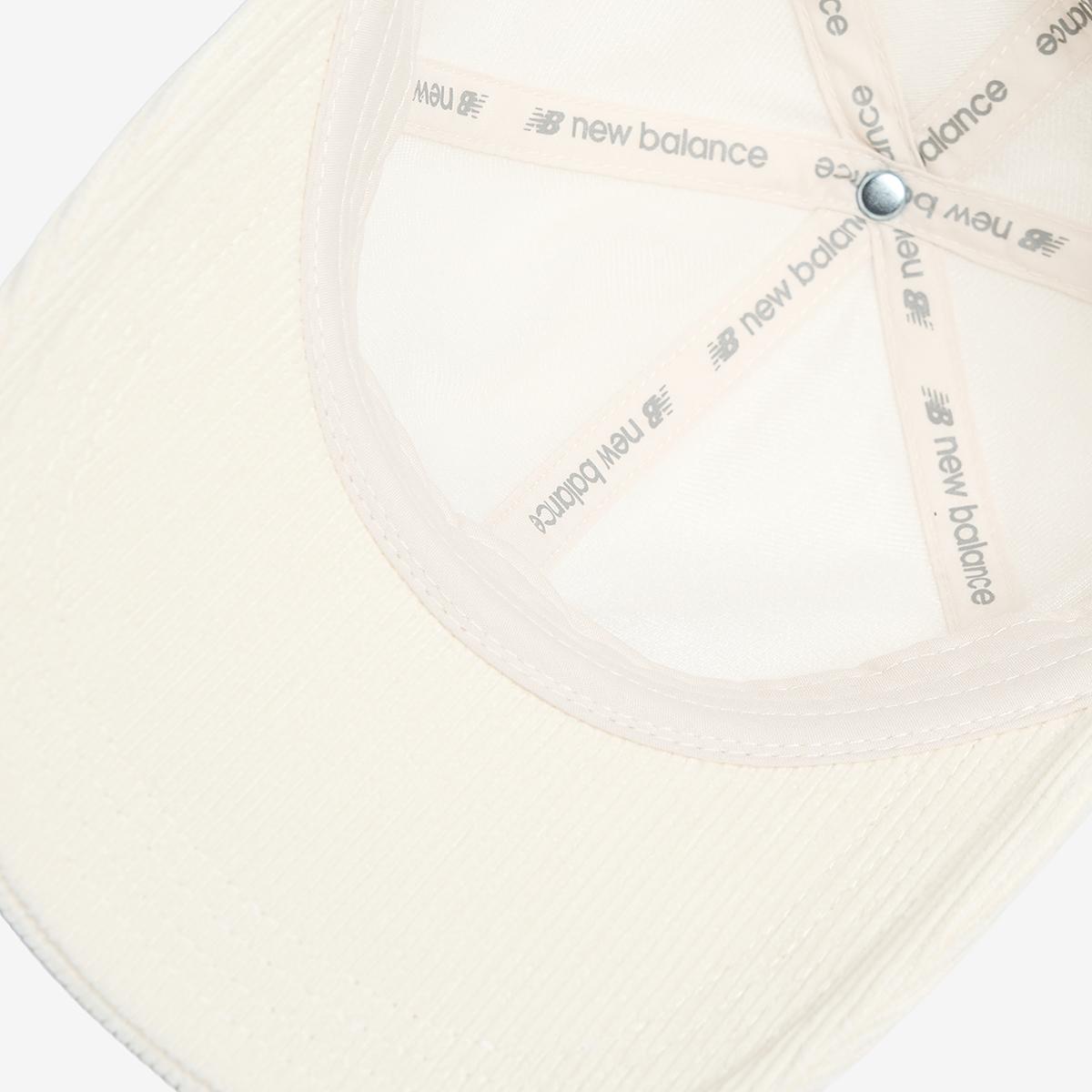 (64)Cream