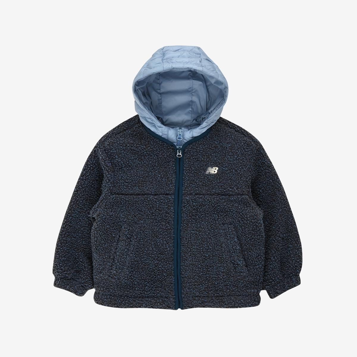 (51)Light Blue